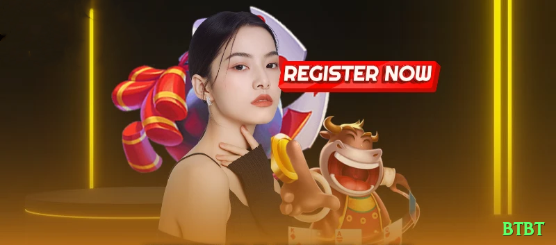 Screenshot - btbt 🔴⚫ Roleta App James Bond system: baixe hoje, ganhe crédito extra — cubra a mesa e transforme small wins em bankroll gigante! 🎡💵