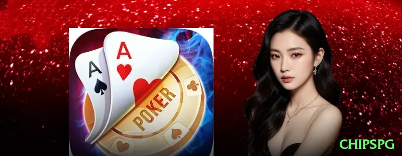 chipspg - Gaming Deluxe Screenshot 1