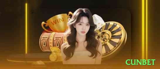 cunbet Game Deluxe v1.3.8 Screenshot 2