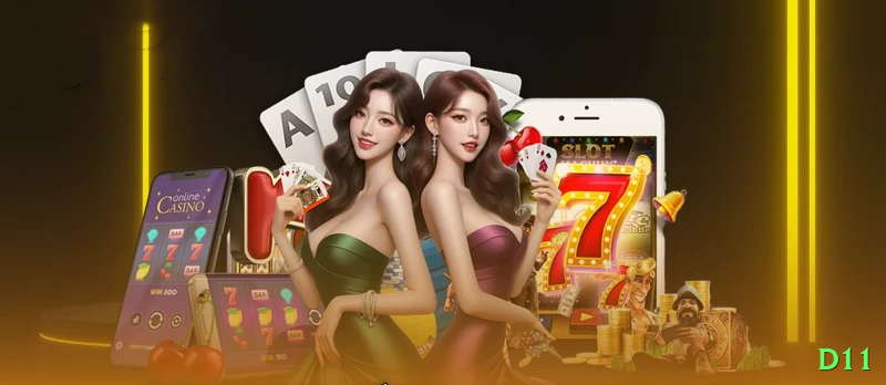 Screenshot - d11 🃏⚡ Blackjack card counting app practice: memorize e aplique — vire a mesa contra o cassino! 🧠🤑