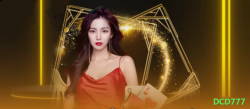 dcd777 - Casino Deluxe Screenshot 1