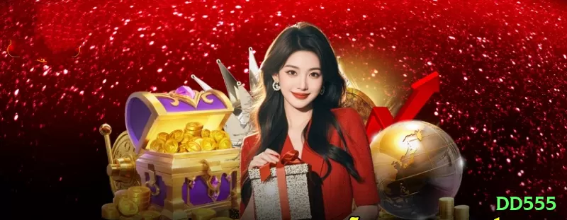 dd555 Slot Machine Elite Screenshot 1