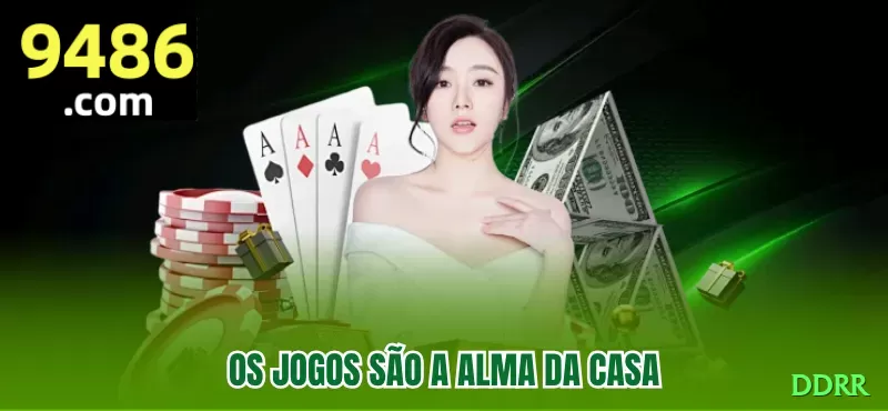 Screenshot - ddrr 🎰✨ Plinko App center pinos: download + free drops — aposte quando favorece centro e multiplique 1200x no celular! 🪙💰