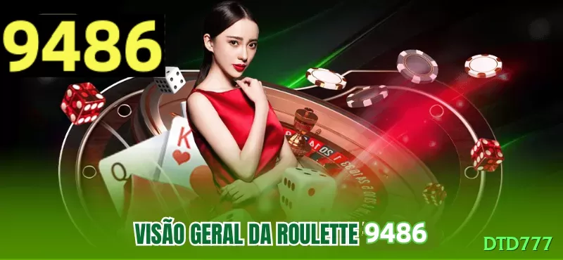 Screenshot - dtd777 🎰✨ Bonus buy hunter: só compre feature quando RTP boost >105% — edge matemático garantido! 🌟💰