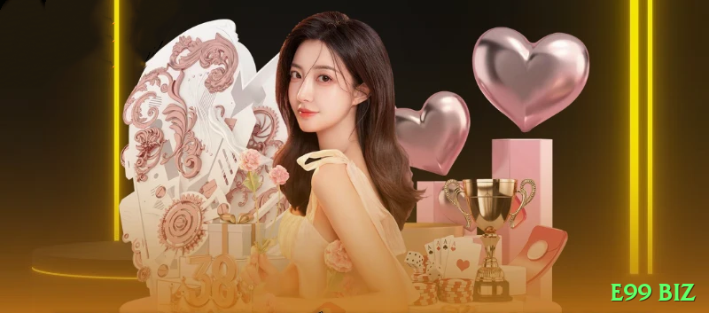 Screenshot - e99 biz 🧠🃏 No poker online, disciplina é essencial; jogue com paciência, faça pausas e pare imediatamente se estiver no tilt. 😮‍💨