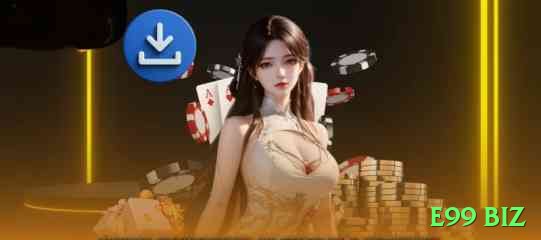 e99 biz - Slots Premium Screenshot 2