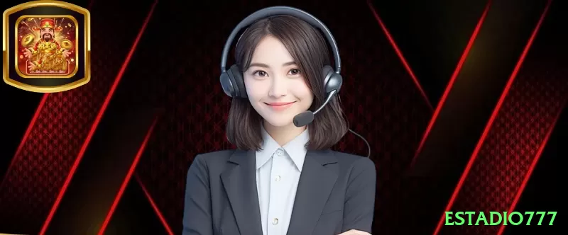 Screenshot - estadio777 🔴⚫ Red/black alternation + Paroli: alterne cores, dobre após win — capture alternância natural! 🎡🔥