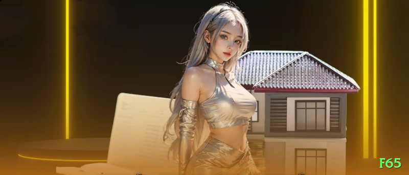 f65 Prime 2026 Screenshot 1