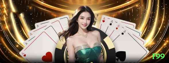 f99 Casino Legend v1.6.5 Screenshot 1