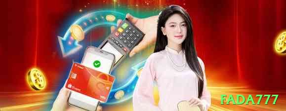 fada777 Game Mega v4.2.2 Screenshot 2