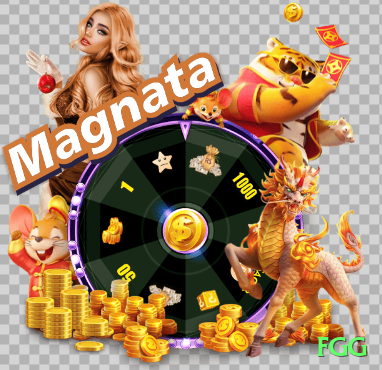 fgg Master Jackpot Screenshot 1