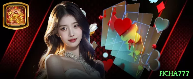 Screenshot - ficha777 🎲🔥 Crash auto 2.2x + manual 5x: combine para lucro diário 200%+ em grind inteligente! 📈💸