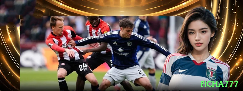 ficha777 Brasil Premium v4.9.0 Screenshot 1