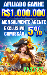 Screenshot - fm777 🎰🔥 Cluster de free spins: após 3-4 rodadas grátis rápidas, aumente stake 3x — estatística mostra que clusters pagam fortunas! ✨🤑