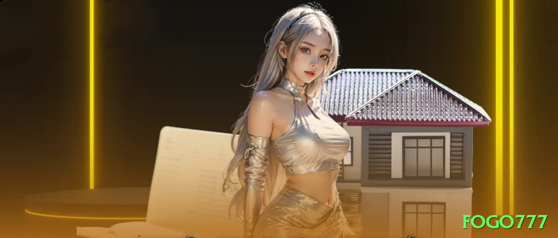 Screenshot - fogo777 🎰💹 Sessões curtas em slots de alta volatilidade: defina stop-win +50-100% e pare — maximiza chance de pegar big win! ✨🤑