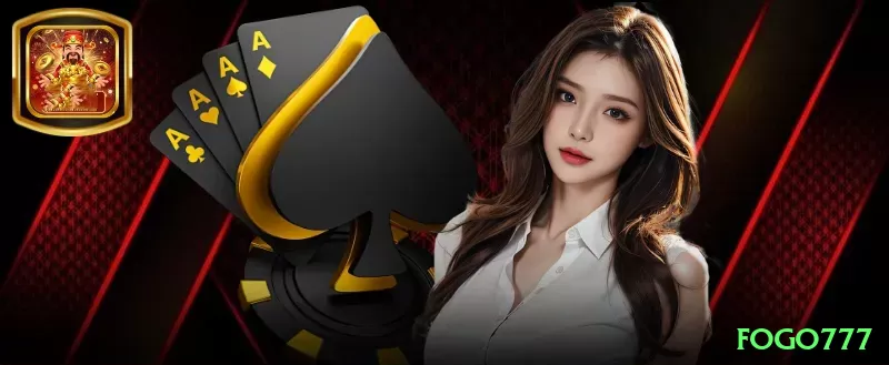 fogo777 Bonus Elite v3.2.7 Screenshot 1