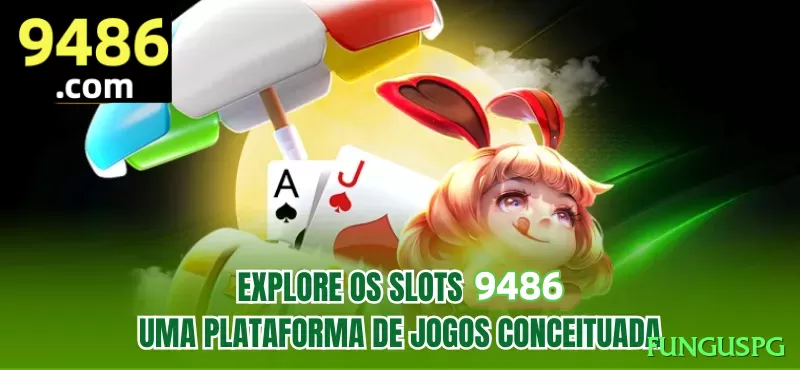 Screenshot - funguspg 🎰🌀 Hold & win slots: stake alto quando 2-3 símbolos já fixos — o fill-up pode pagar 2000x+! 🔥📉