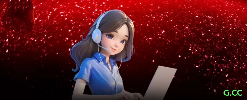 Screenshot - g.cc 🎰🔥 Slots jackpot mini App: baixe e grind reset horário — prêmios frequentes viram big one no seu telefone! ⏰💵