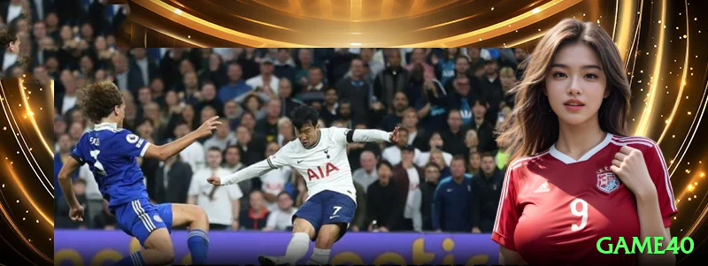 game40 App Champion v1.4.3 Screenshot 1