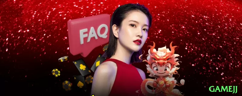 gamejj - VIP Extreme Screenshot 2