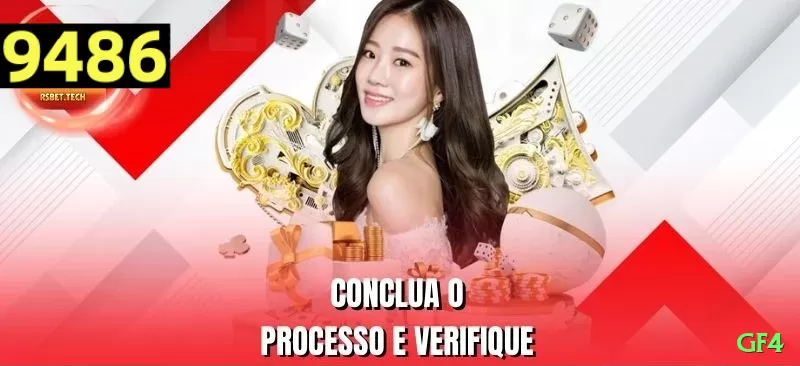 gf4 Extreme v4.8.0 Screenshot 2