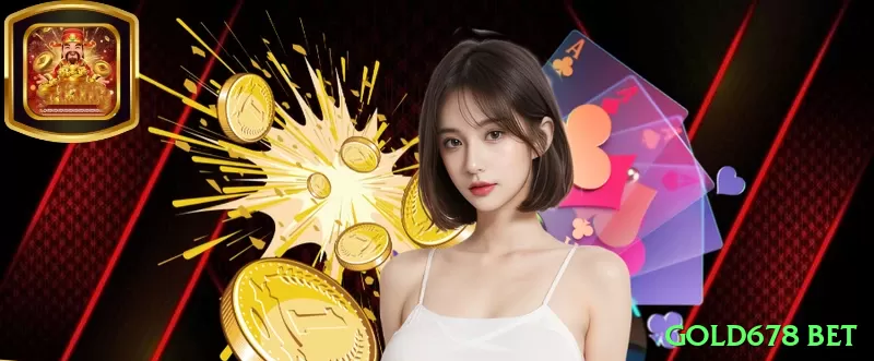 Screenshot - gold678 bet 🔴⚫ No App roleta europeia com Martingale turbo: faça o download em segundos, ative crédito extra de R0 grátis e dobre apostas em vermelho/preto — transforme 50 reais em milhares em poucas sequências vencedoras direto no seu telefone! 💰🔥