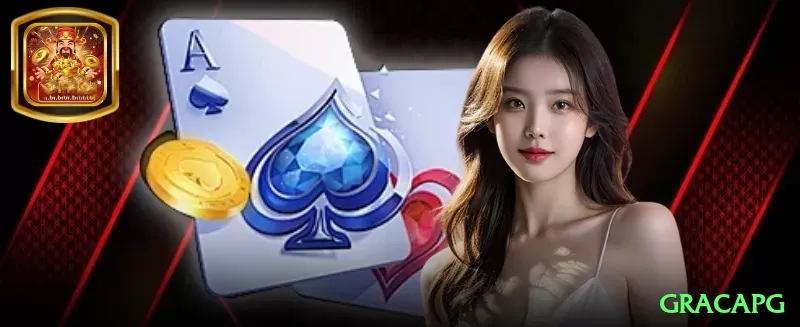 gracapg Money King v1.5.4 Screenshot 2