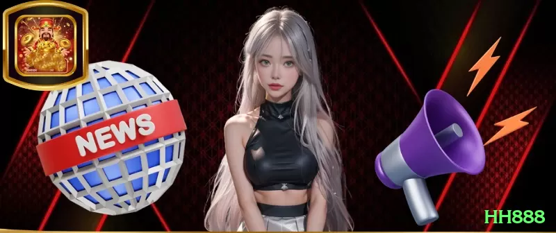 Screenshot - hh888 🎰📱 App Plinko high risk: download + free drops — aposte máximo em pinos quentes e veja multiplicadores 2000x+ no seu telefone! 🪙🔥