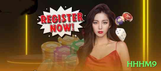 hhhm9 Gaming Prime v4.4.7 Screenshot 2