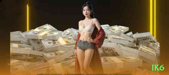 Screenshot - ik6 🃏🔥 C-bet overbet 150% em boards scary: force folds massivos — roube potes gigantes sem showdown! 💪📊