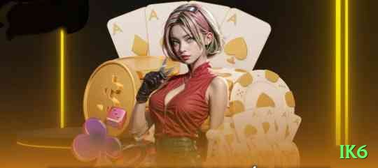 ik6 Slots Extreme v1.4.9 Screenshot 2