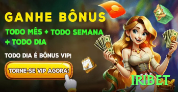 Screenshot - iribet 🎰📱 Plinko App high volatility jackpot: download + drops grátis — max bet em pinos favoráveis e veja 5000x+ cair na sua conta! 🪙🤑