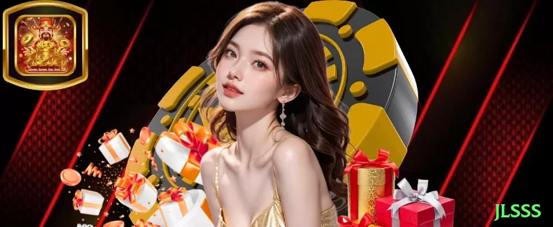 jlsss - Live King Screenshot 1