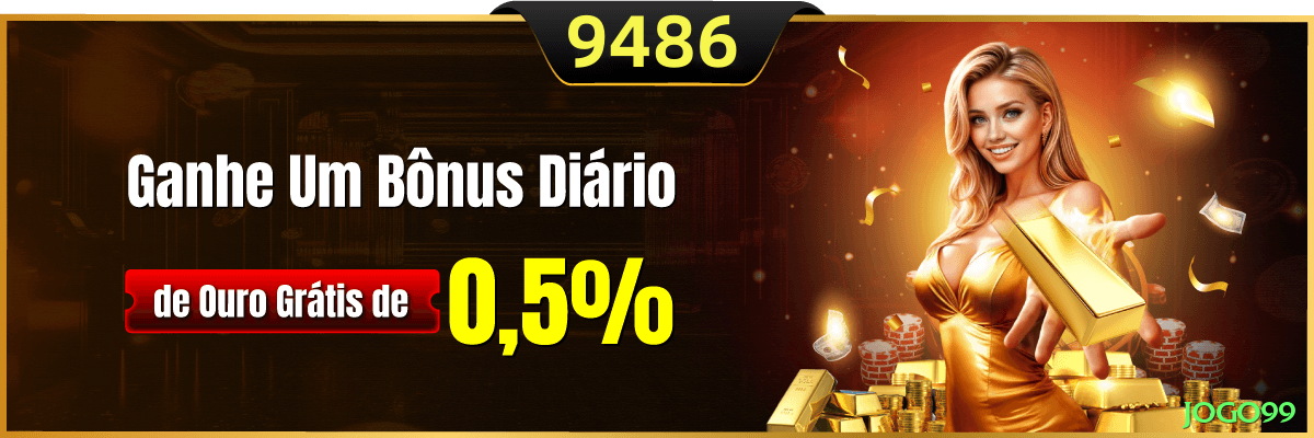 Screenshot - jogo99 🎰🛡️ Sessão de 100 spins com stake fixo: anote resultados — identifique máquinas “quentes” para próximas sessões! 📝💵