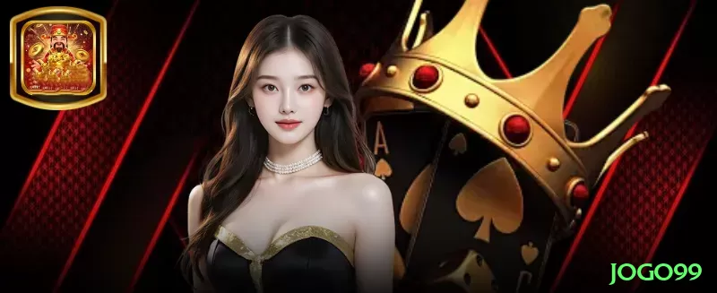 jogo99 Games Elite Screenshot 1