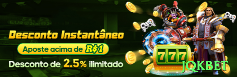 Screenshot - jqkbet 🃏📈 Blackjack App counting app: download + prática ilimitada — memorize Hi-Lo e vire a vantagem contra o cassino no seu bolso! 🧠🤑