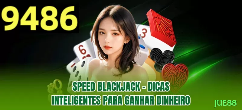 jue88 Gaming Max Screenshot 1