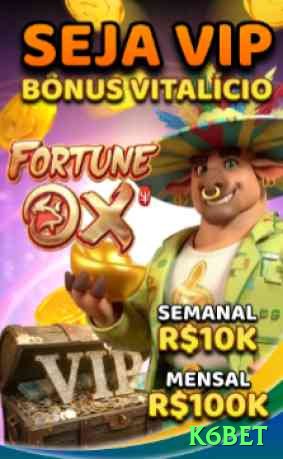 Screenshot - k6bet 🎰🌀 Book of Dead style: high risk spins com expanding symbols — um bom expand pode pagar 5000x+ em um giro! 🌟🔥