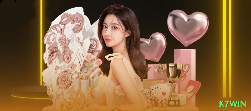 Screenshot - k7win 🎰🔥 Megaclusters ou infinity reels: chain wins infinitos — um bom spin vira avalanche de dinheiro! 🌪️🤑