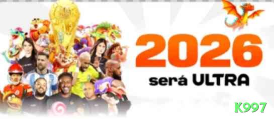 k997 Gold v2.1.0 Screenshot 1