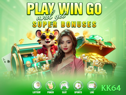Screenshot - kk64 🎰✨ Feature buy hunter: compre bônus só quando o jackpot ou multiplicador médio histórico está inflado — expectativa positiva pura! 🤑📈