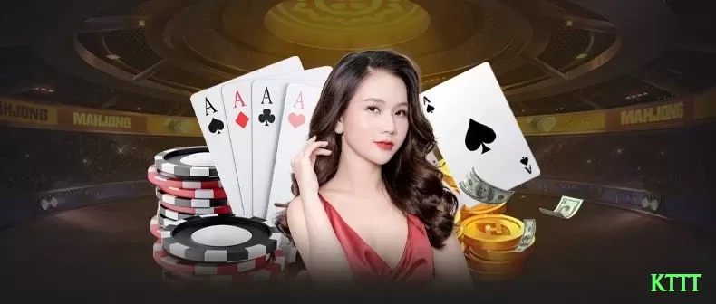 kttt Extreme - Free Download Screenshot 2