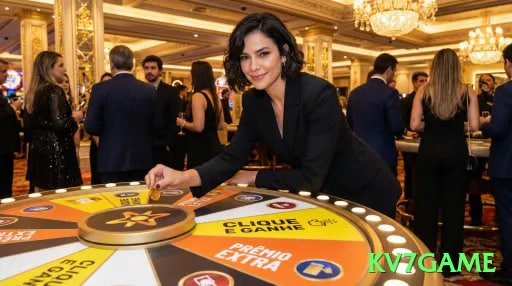 kv7game Premium Slots Screenshot 1