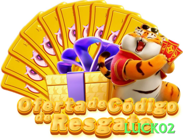 Screenshot - luck02 ⚽📊 Handicaps asiáticos são ótimos para aumentar o lucro: escolha jogos com linha favorável e combine com análise estatística para value bets consistentes! 🔍💰