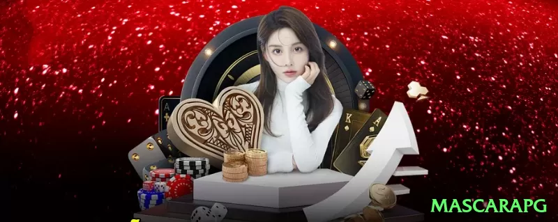 mascarapg Supreme Latest v2.9.0 Screenshot 1