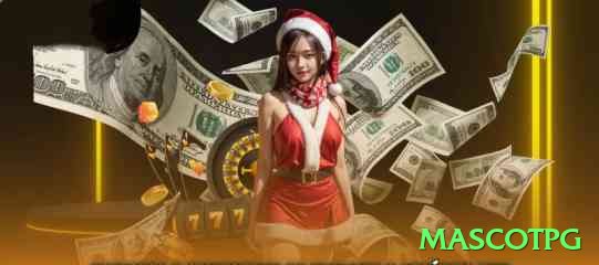 mascotpg - Super Edition v2.4.7 Screenshot 1