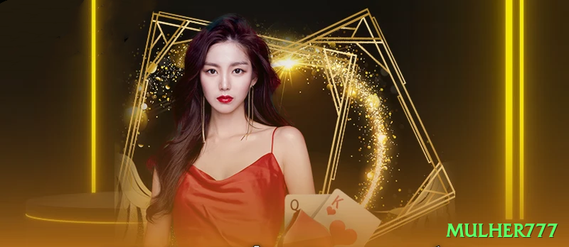 mulher777 Gaming Max Screenshot 2