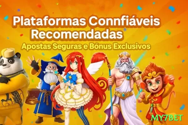 my7bet - Prime v4.0.8 Screenshot 2