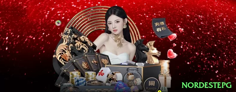 Screenshot - nordestepg 🃏📉 Probe bet river com nuts disfarçados: induza call de second best — value extra em todo pote! 🧠💵