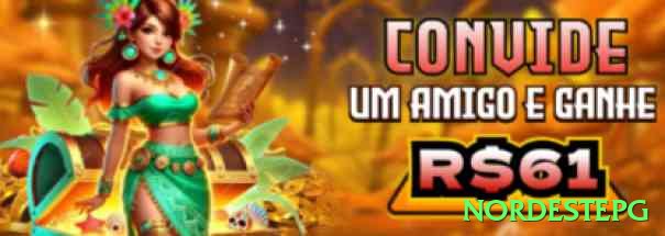 nordestepg - Real Money Ultimate Screenshot 2